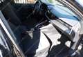 Audi A3 A3 Sportback 40tdi Business Ad quattro s-tronic Grau - thumbnail 5