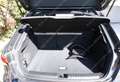Audi A3 A3 Sportback 40tdi Business Ad quattro s-tronic Grau - thumbnail 7