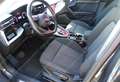 Audi A3 A3 Sportback 40tdi Business Ad quattro s-tronic Grau - thumbnail 4