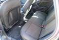 Audi A3 A3 Sportback 40tdi Business Ad quattro s-tronic Grau - thumbnail 6