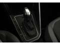 Volkswagen Polo 1.0 TSI Highline DSG | Schuifdak | Stoelverwarming Black - thumbnail 12