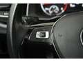 Volkswagen Polo 1.0 TSI Highline DSG | Schuifdak | Stoelverwarming Black - thumbnail 8