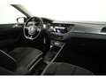 Volkswagen Polo 1.0 TSI Highline DSG | Schuifdak | Stoelverwarming Black - thumbnail 2