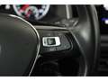 Volkswagen Polo 1.0 TSI Highline DSG | Schuifdak | Stoelverwarming Black - thumbnail 10