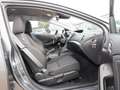 Honda Civic 1.6 i-DTEC COMFORT KLIMAA SHZG LM Grau - thumbnail 4