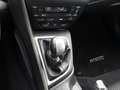 Honda Civic 1.6 i-DTEC COMFORT KLIMAA SHZG LM Grey - thumbnail 9