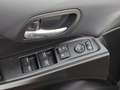 Honda Civic 1.6 i-DTEC COMFORT KLIMAA SHZG LM Grau - thumbnail 10