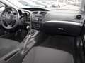 Honda Civic 1.6 i-DTEC COMFORT KLIMAA SHZG LM Grigio - thumbnail 5