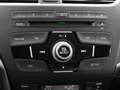 Honda Civic 1.6 i-DTEC COMFORT KLIMAA SHZG LM Grau - thumbnail 12