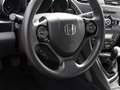 Honda Civic 1.6 i-DTEC COMFORT KLIMAA SHZG LM Grijs - thumbnail 11