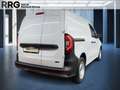 Renault Kangoo E-TECH RAPID ADVANCE L1 22kW BATTERIEKAUF Weiß - thumbnail 5