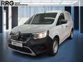 Renault Kangoo E-TECH RAPID ADVANCE L1 22kW BATTERIEKAUF Weiß - thumbnail 1