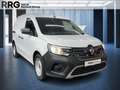 Renault Kangoo E-TECH RAPID ADVANCE L1 22kW BATTERIEKAUF Weiß - thumbnail 7
