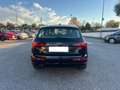 Audi Q5 2.0 TDI 190 CV clean diesel quattro S tronic Advan Nero - thumbnail 6