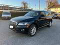 Audi Q5 2.0 TDI 190 CV clean diesel quattro S tronic Advan Nero - thumbnail 8