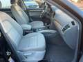 Audi Q5 2.0 TDI 190 CV clean diesel quattro S tronic Advan Nero - thumbnail 11
