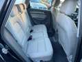 Audi Q5 2.0 TDI 190 CV clean diesel quattro S tronic Advan Nero - thumbnail 12