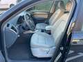 Audi Q5 2.0 TDI 190 CV clean diesel quattro S tronic Advan Nero - thumbnail 10