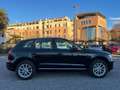 Audi Q5 2.0 TDI 190 CV clean diesel quattro S tronic Advan Nero - thumbnail 4
