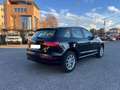 Audi Q5 2.0 TDI 190 CV clean diesel quattro S tronic Advan Nero - thumbnail 5