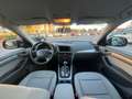 Audi Q5 2.0 TDI 190 CV clean diesel quattro S tronic Advan Nero - thumbnail 14