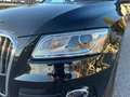 Audi Q5 2.0 TDI 190 CV clean diesel quattro S tronic Advan Nero - thumbnail 9