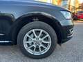 Audi Q5 2.0 TDI 190 CV clean diesel quattro S tronic Advan Nero - thumbnail 3