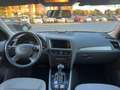 Audi Q5 2.0 TDI 190 CV clean diesel quattro S tronic Advan Nero - thumbnail 13