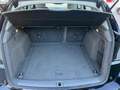 Audi Q5 2.0 TDI 190 CV clean diesel quattro S tronic Advan Nero - thumbnail 15