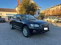 Audi Q5 2.0 TDI 190 CV clean diesel quattro S tronic Advan Nero - thumbnail 1