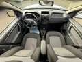 Dacia Duster I Black Shadow 4x2*1,5 DCi*AUT* Weiß - thumbnail 9