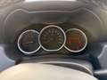 Dacia Duster I Black Shadow 4x2*1,5 DCi*AUT* Weiß - thumbnail 15