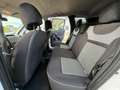 Dacia Duster I Black Shadow 4x2*1,5 DCi*AUT* Weiß - thumbnail 13