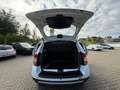 Dacia Duster I Black Shadow 4x2*1,5 DCi*AUT* Weiß - thumbnail 12