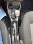 Dacia Duster I Black Shadow 4x2*1,5 DCi*AUT* Weiß - thumbnail 17