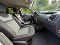 Dacia Duster I Black Shadow 4x2*1,5 DCi*AUT* Weiß - thumbnail 10