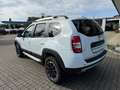 Dacia Duster I Black Shadow 4x2*1,5 DCi*AUT* Weiß - thumbnail 4