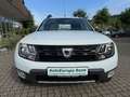 Dacia Duster I Black Shadow 4x2*1,5 DCi*AUT* Weiß - thumbnail 2