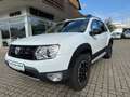 Dacia Duster I Black Shadow 4x2*1,5 DCi*AUT* Weiß - thumbnail 1