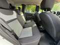 Dacia Duster I Black Shadow 4x2*1,5 DCi*AUT* Weiß - thumbnail 11