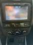 Dacia Duster I Black Shadow 4x2*1,5 DCi*AUT* Weiß - thumbnail 16