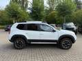 Dacia Duster I Black Shadow 4x2*1,5 DCi*AUT* Weiß - thumbnail 7