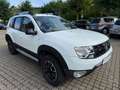 Dacia Duster I Black Shadow 4x2*1,5 DCi*AUT* Weiß - thumbnail 8