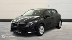 Renault Clio 1.5 dCi 100ch Evolution - 25