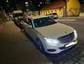 Mercedes-Benz E 220 T BlueTEC BlueEFFICIENCY Edition 9G-TRONIC - thumbnail 17