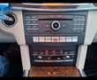 Mercedes-Benz E 220 T BlueTEC BlueEFFICIENCY Edition 9G-TRONIC - thumbnail 10