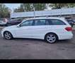 Mercedes-Benz E 220 T BlueTEC BlueEFFICIENCY Edition 9G-TRONIC - thumbnail 2