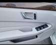 Mercedes-Benz E 220 T BlueTEC BlueEFFICIENCY Edition 9G-TRONIC - thumbnail 9