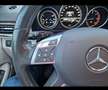 Mercedes-Benz E 220 T BlueTEC BlueEFFICIENCY Edition 9G-TRONIC - thumbnail 8
