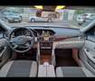 Mercedes-Benz E 220 T BlueTEC BlueEFFICIENCY Edition 9G-TRONIC - thumbnail 6